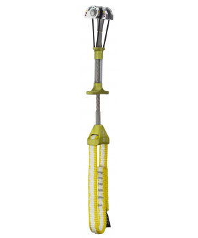 Metolius MASTER CAM UL 2 Metolius MASTER CAM UL 2