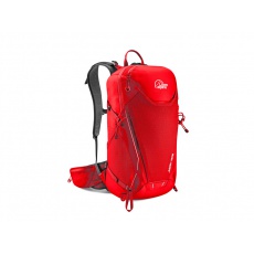 Batoh Lowe Alpine Aeon ND 16 Oxide Batoh Lowe Alpine Aeon ND 16 Oxide