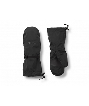 Rab Shield Mitts black/BLK Rab Shield Mitts black/BLK