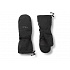 Rab Shield Mitts black/BLK