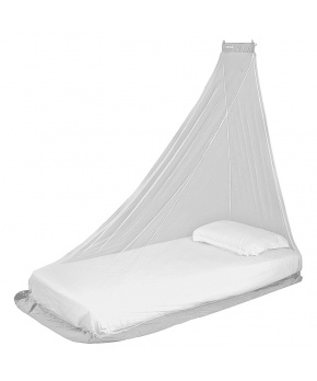 Lifesystems MicroNet Single Mosquito Net