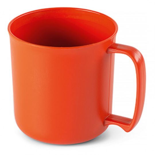 Hrnek GSI Outdoors Cascadian Mug