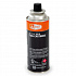 Gsi outdoors Butane 227 Fuel Cartridge; 227 g