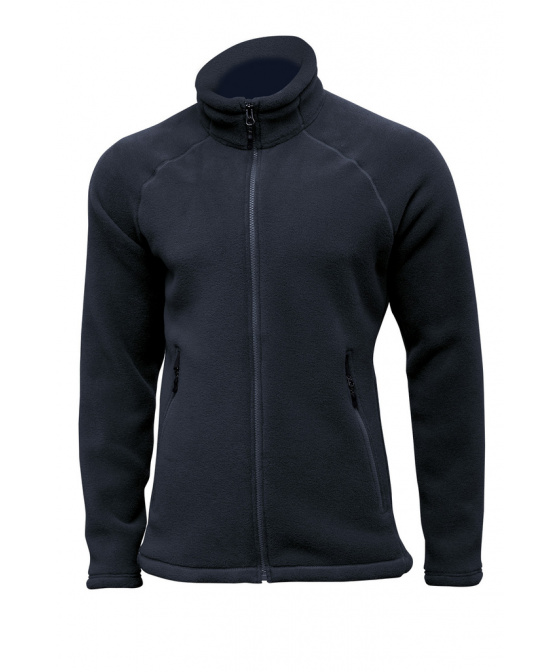 Fleecová Bunda Pinguin Montana Jacket