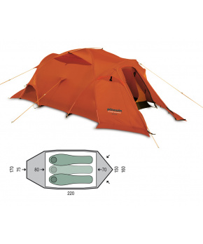 Stan Pinguin Sphere Extreme Stan Pinguin Sphere Extreme