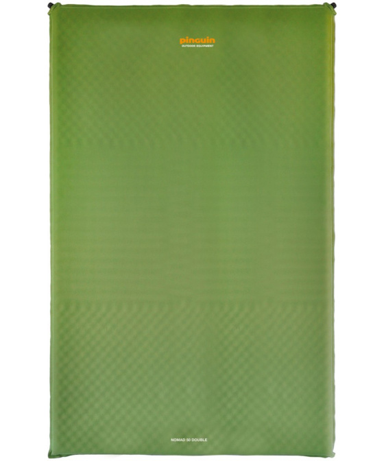 Karimatka Pinguin Nomad 50 double