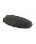 Acepac Saddle Drybag 8L MKII