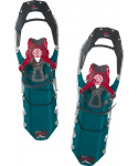 Sněžnice MSR REVO ASCENT W 22 Dark Cyan 56 cm