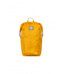 Batoh Hannah RENEGADE 20 Sunflower II