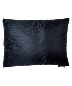 Warmpeace POLŠTÁŘEK PÉŘOVÝ