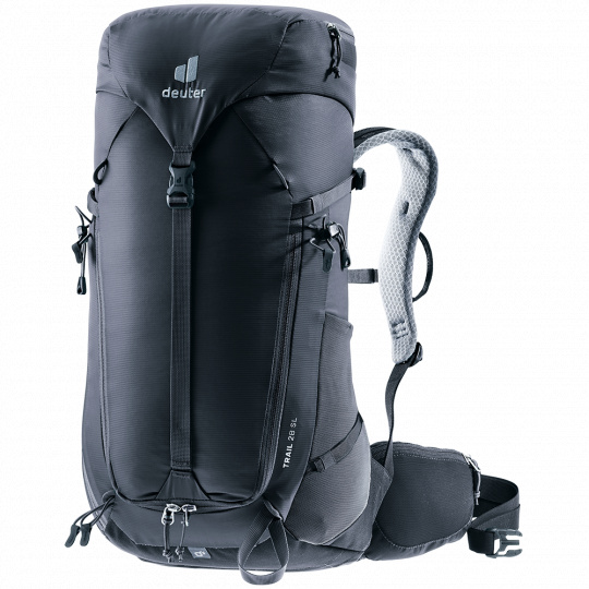 Batoh Deuter Trail 28 SL