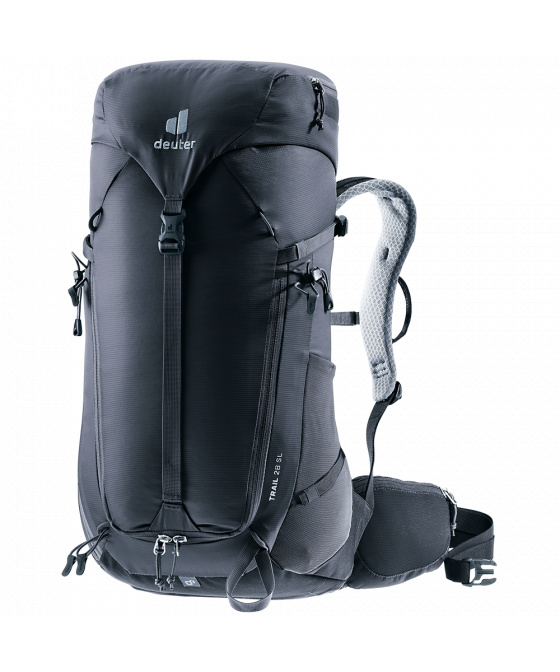 Batoh Deuter Trail 28 SL
