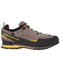 Boty La Sportiva Boulder X