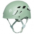 Helma Black Diamond HALF DOME - WOMEN'S
