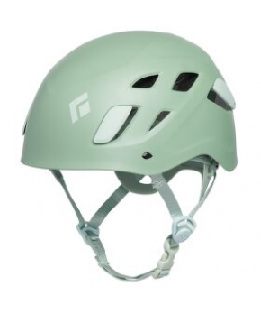 Helma Black Diamond HALF DOME - WOMEN'S Helma Black Diamond HALF DOME - WOMEN'S