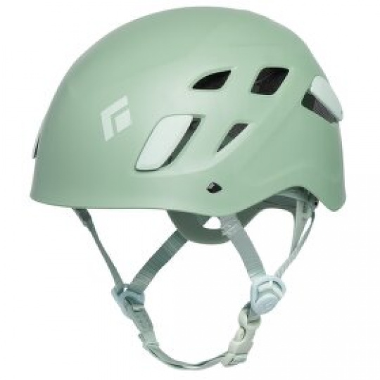 Helma Black Diamond HALF DOME - WOMEN'S