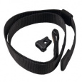 Popruh Rock Empire Spare strap Ledge