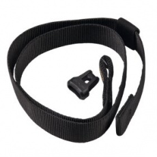 Popruh Rock Empire Spare strap Ledge