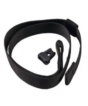 Popruh Rock Empire Spare strap Ledge Popruh Rock Empire Spare strap Ledge