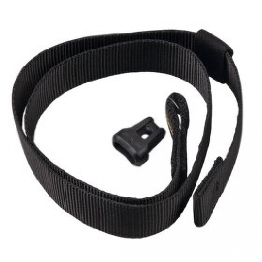 Popruh Rock Empire Spare strap Ledge