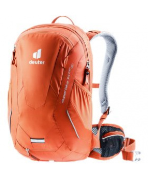 Batoh deuter Superbike 14 EXP SL