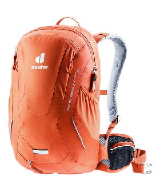 Batoh deuter Superbike 14 EXP SL