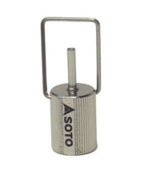 Adaptér Soto Fill Adaptor Adaptér Soto Fill Adaptor