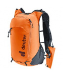 Batoh Deuter Ascender 13