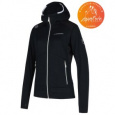 Mikina La Sportiva Lucendro Thermal 2.0 Hoody W