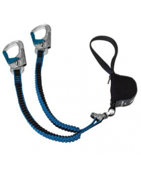 Ferratová brzda Rock Empire Dynatwist Lite Ferratová brzda Rock Empire Dynatwist Lite