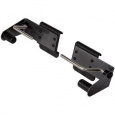 P.A.L. Pop-And-Lock™ Roll Rack