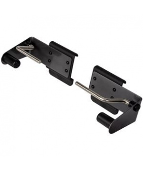 P.A.L. Pop-And-Lock™ Roll Rack P.A.L. Pop-And-Lock™ Roll Rack