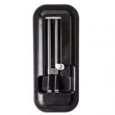 INT Retail - WIRELESS MEAT PROBE 2 PACK INT Retail - WIRELESS MEAT PROBE 2 PACK