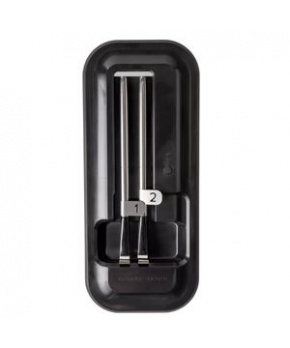 INT Retail - WIRELESS MEAT PROBE 2 PACK INT Retail - WIRELESS MEAT PROBE 2 PACK