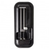 INT Retail - WIRELESS MEAT PROBE 2 PACK