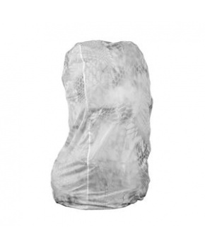 Pack Cover (Large, Wraith) Pack Cover (Large, Wraith)