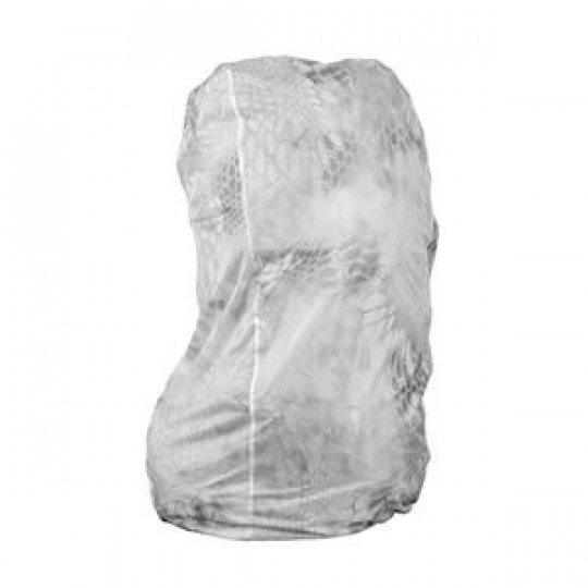 Pack Cover (Large, Wraith)