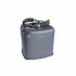 Square Kettle XL - Paracord Edition