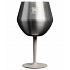 STANLEY Termosklenka nerezová The Lifted Spirits 2-in-1 Cocktail Glass 420 ml/14oz Stainless Steel Ash