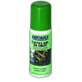 Čistící prostředek Nikwax na obuv 125 ml