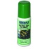 Čistící prostředek Nikwax na obuv 125 ml
