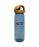Láhev Nalgene OTF 24 oz. 650 ml.