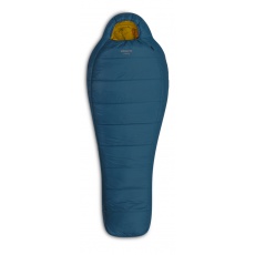 Spací pytel Pinguin Topas CCS 195 cm Spací pytel Pinguin Topas CCS 195 cm