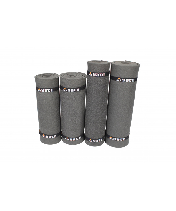 Karimatka Yate EVA Classic Wide 190 x 60 x 0.7 cm Modrá