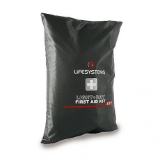 Lifesystems Light & Dry Event First Aid Kit Lifesystems Light & Dry Event First Aid Kit