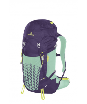 Ferrino - Agile 23 Lady Ferrino - Agile 23 Lady