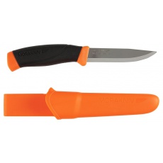 Morakniv Companion (S) Orange