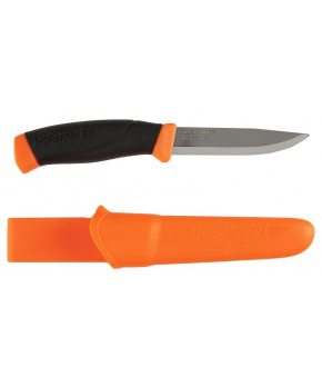 Morakniv Companion (S) Orange