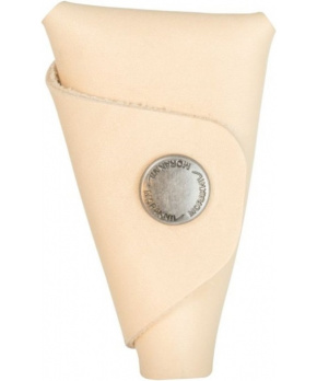 Morakniv Leather Sheath Hook Knife 163 kožené pouzdro