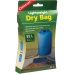 Coghlan´s vodácký vak Lightweight Dry Bag 55l